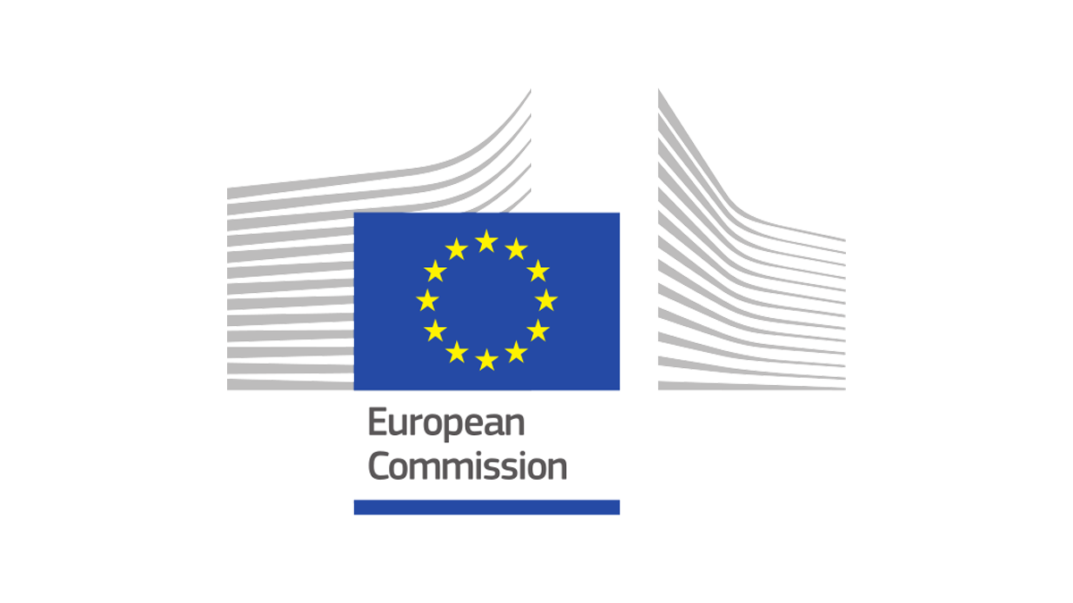 Europäische Kommission